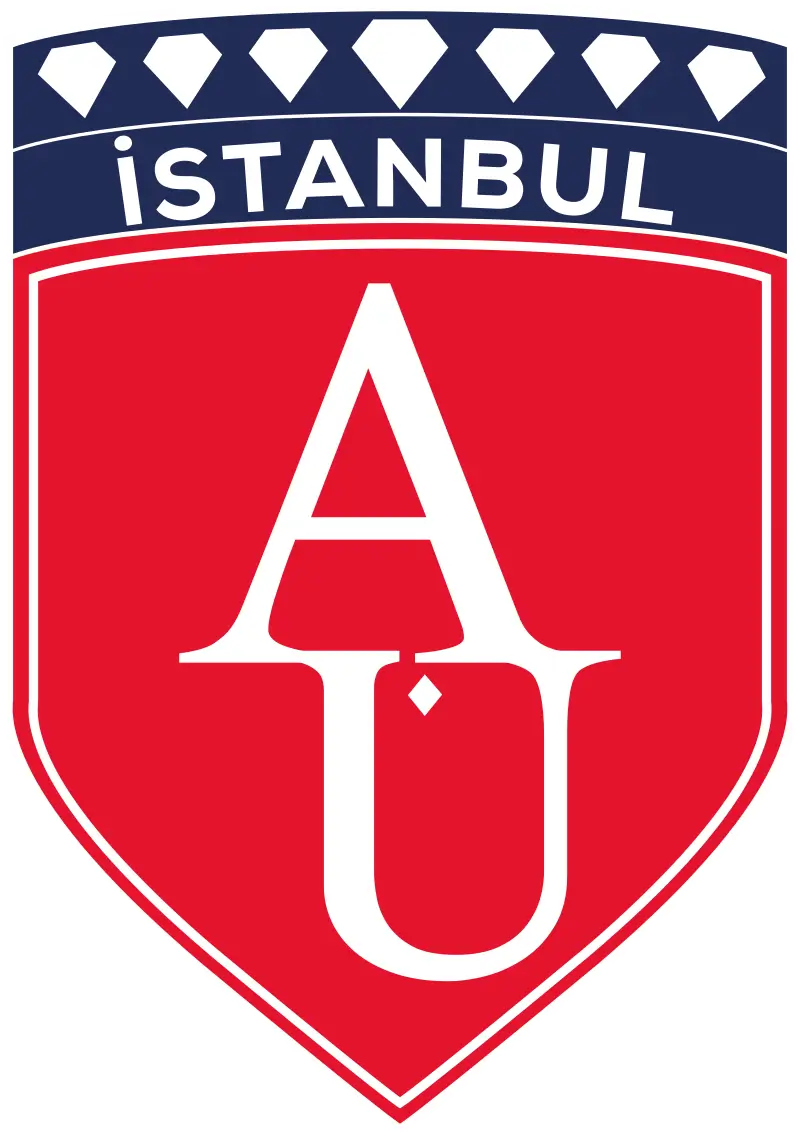 Университет Алтынбаш logo