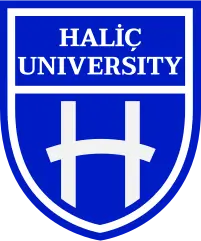 Университет Халич logo