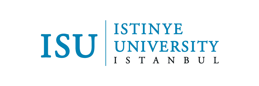 Университет Истинье logo