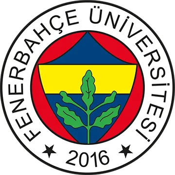 Университет Фенербахче logo