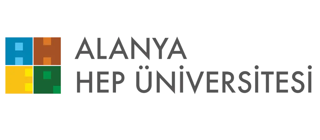 Университет Аланьи logo
