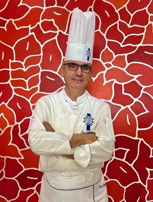 Сезай Омер Эрдоган