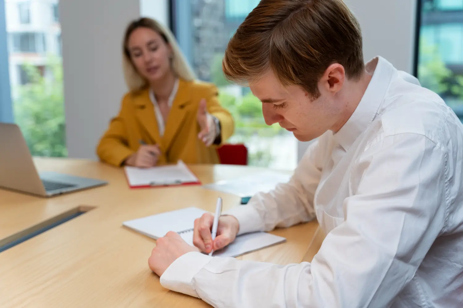 Student Visa in Turkey: Requirements and Application Process - StudyU