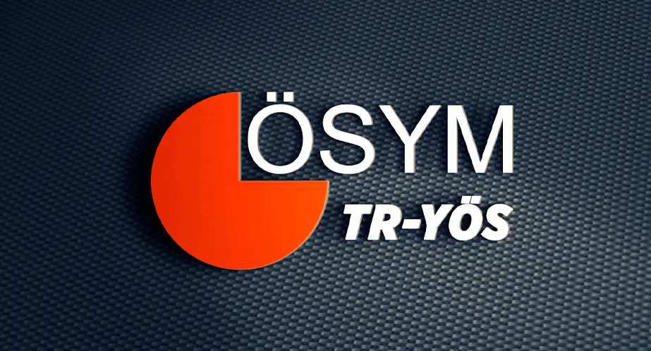 Всё про YÖS - Экзамен для поступления в Турецкие университеты в 2025 - StudyU