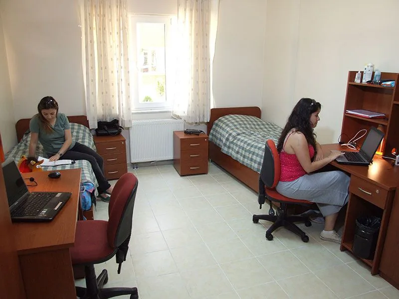 Isik University