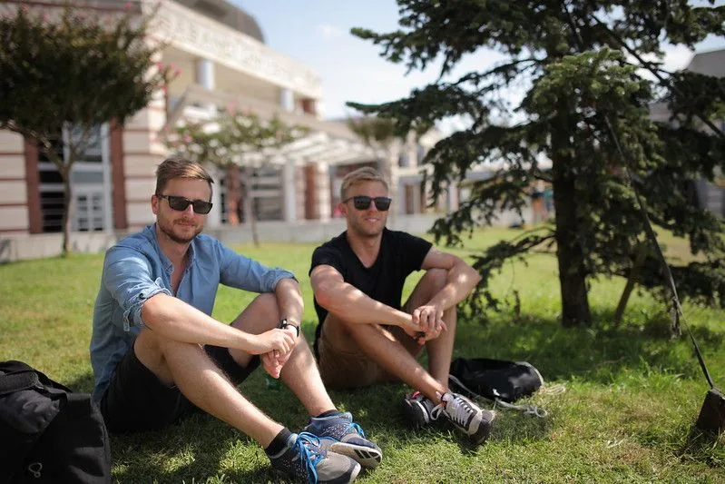 Student Visa in Turkey: Requirements and Application Process