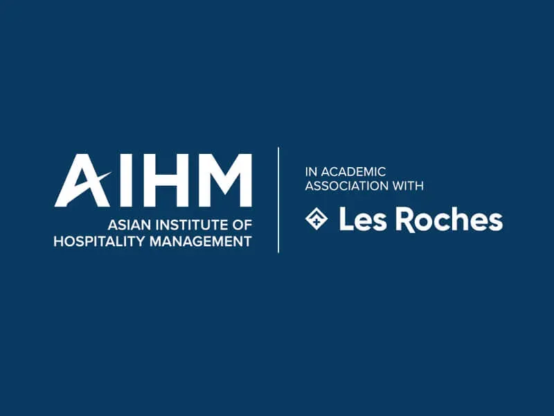 American International Hotel Management (AIHM) - Бангкок